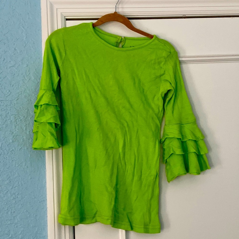 Excellent quality cotton ( box 5)